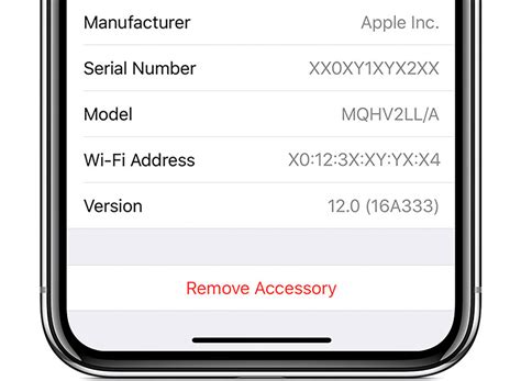 How To Check Coverage Or Warranty Status Of Your Apple Devices Online