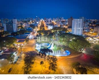 982 Cascavel Images, Stock Photos & Vectors | Shutterstock