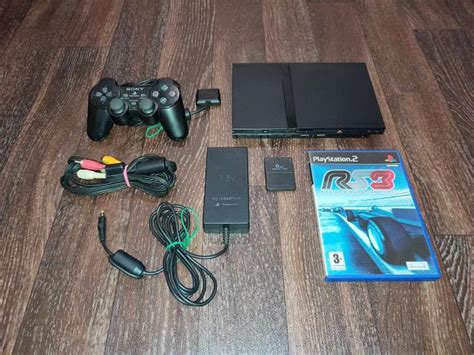 Sony Playstation Scph Freemcboot Aukro