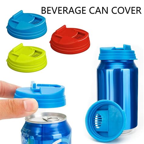 Corashan Beverage Can Cover Best Can Cover For Standard Size Soda Beer Energy Drink Cans