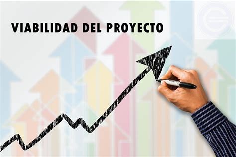 An Lisis De La Viabilidad Del Proyecto