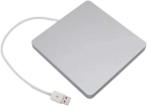 Can I Use An Apple Cd Drive On A Pc Optionsgross