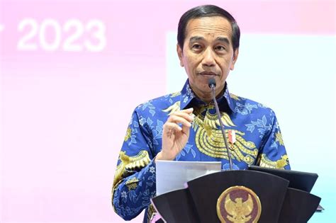 Jokowi Gubernur Jakarta Sebaiknya Dipilih Langsung Rakyat