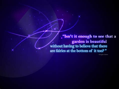 Emotional Quotes Wallpapers - Wallpaper Cave