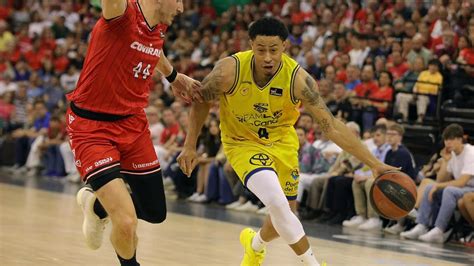 CANARIAS7 Sortea 25 Entradas Dobles Para El Partido CB Gran Canaria