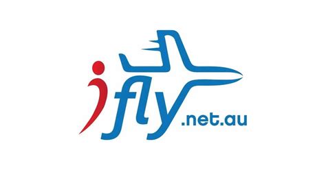 iFly | ProductReview.com.au