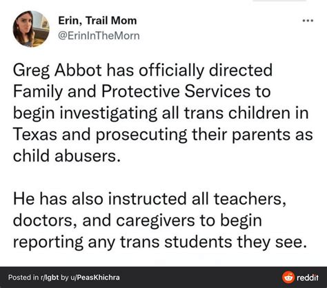 1045 Best Non Nude Teens Images On Pholder LGB Teens Nonbinaryteens And Legal Teens