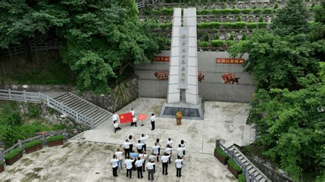 赓续红色血脉 凝聚奋进力量 沙湾区各地开展丰富多彩活动庆“七一”工作引导教育