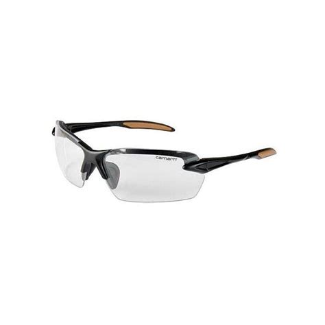 Carhartt Spokane Safety Glasses