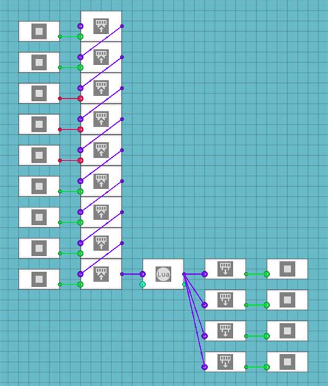 Making an auto level system. : r/Stormworks