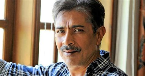 Prakash Jha बॉलिवूडच्या टॉप कलाकारांवर प्रकाश झा यांनी साधला निशाणा