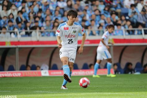 【サッカー】＜川辺駿がウルバーハンプトンに完全移籍＞プレミア勢の次なる日本人ターゲットは？ リース速報