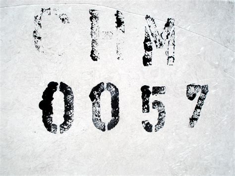 Free Images White Number Monochrome Brand Font Art Sketch