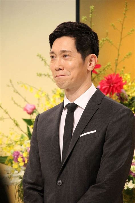 ひよっこ：有村架純主演の朝ドラ新キャスト発表 佐々木蔵之介、初の「エレキコミック」やついいちろうも Mantanweb（まんたんウェブ