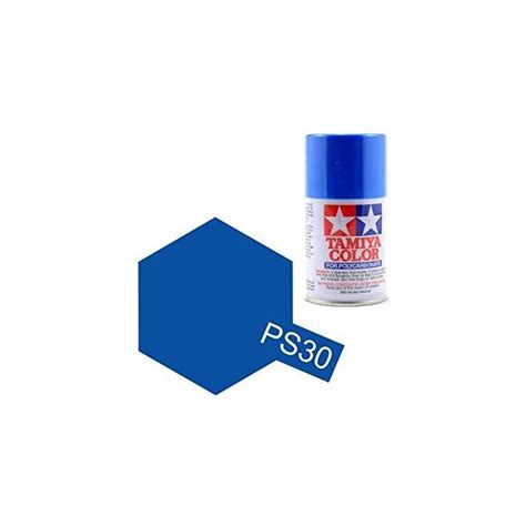 Ps 30 Ps 30 Brilliant Blue Spray 34oz100ml Amr Rc