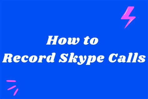 Top Skype Recording Software M I Nh T N M The First Knowledge