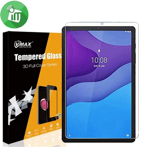 Vmax Tempered Glass Screen Protector Mm D Normal Series For