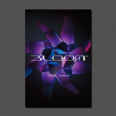 DL CARD BLOOM HARDCORE TANO C CREW DROP FREVKER Getty TANO C STORE