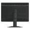 Monitor De Diagn Stico C G Nanjing Jusha Display Technology