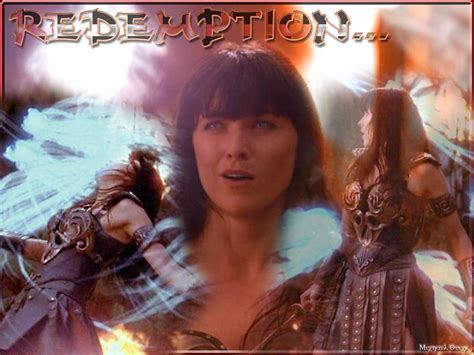 Xena Warrior Princess Xena Warrior Princess Wallpaper 1207670