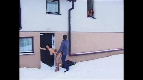 Nella Stanza Di Mia Nonna Free Hard Hd Porn F Xhamster Xhamster