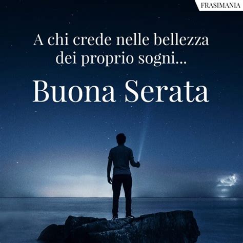 45 Immagini Di Buona Serata Da Dedicare