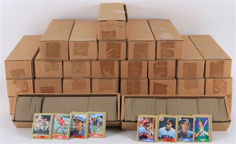 Best Place To Buy Sealed Sports Cards At Michaelkhumeso Blog