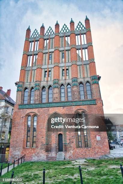 Old Town Hall Szczecin Photos and Premium High Res Pictures - Getty Images