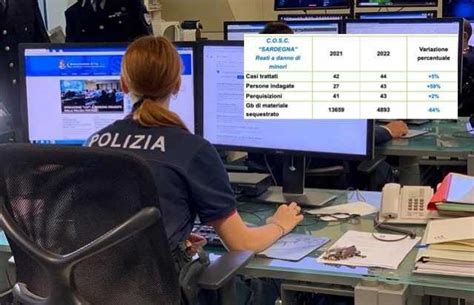 Youtg Net Distrugge La Sua Cella E Aggredisce Un Agente Tensione Nel