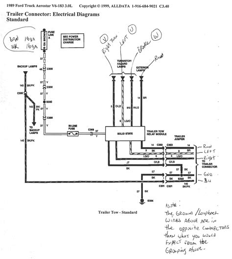 1977 Chevy Wiring Light