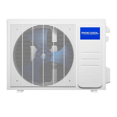 Meet The Easiest And Most Affordable Installation Hvac Technology