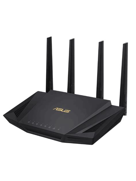 7 Best Wi Fi Routers For Fiber Optic Internet In 2023 Eu Vietnam Business Network Evbn