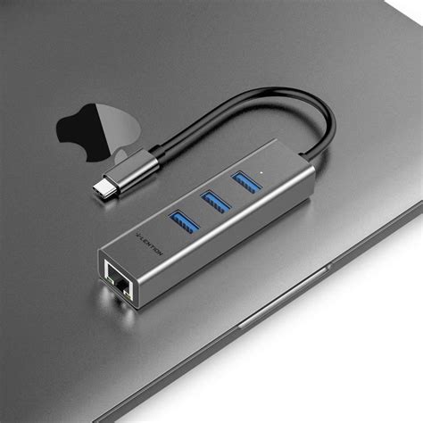 Usb C変換アダプターのおすすめ17選。いざという時に便利なアイテム