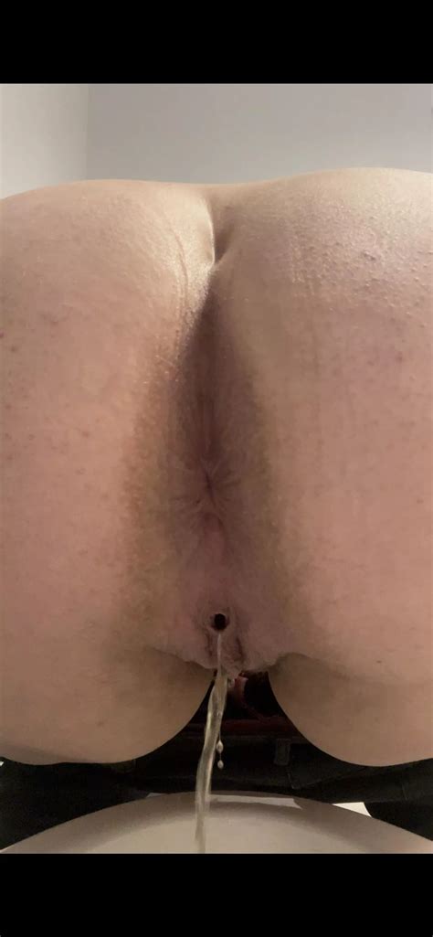 Let Me Pee On You Nudes Pee NUDE PICS ORG