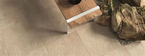 Ceramiche Caesar Al Cersaie