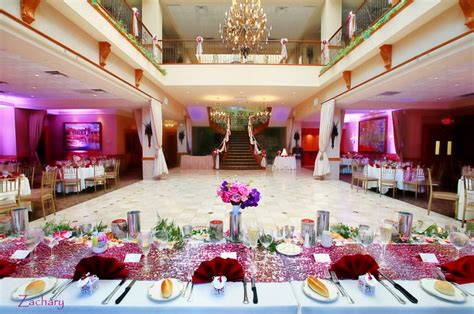 Talamore Country Club Wedding Venue in Philadelphia | PartySpace