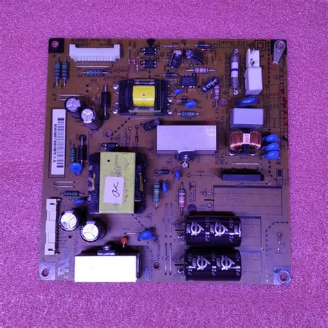 Jual LG 32LS3110 LG 32LS3400 TV LED PSU POWER SUPPLY REGULATOR PSU