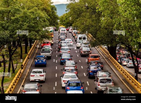 Manila traffic jam hi-res stock photography and images - Alamy