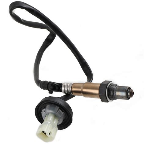 Bodeman Downstream Oxygen O Sensor For Chevy