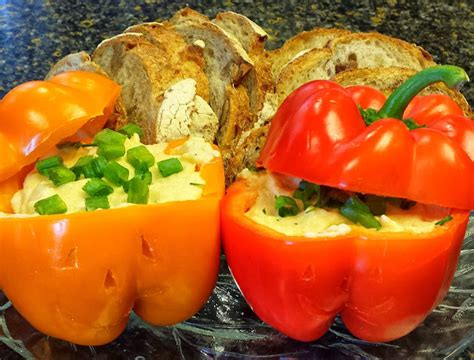 bell pepper jack  lanterns archives pechlucks food adventures