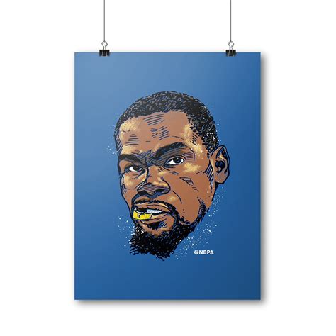 Kevin Gates Drawing Free Download On Clipartmag
