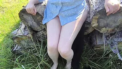 Bouncytitsaction S Porn Videos And Reels Nude Photos And Bio On Xhamster