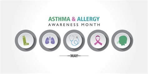 Asthma Awareness Ribbon Vector Images (over 110)