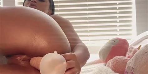 Ass Pussy Stuffing Tnaflix