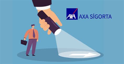 Axa Sigorta Aile Sigortac L Yakla M Yla Her Ihtiyaca Uygun Z Mler