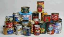 Bisphenol A (BPA): Sources and Health Effects | Health and nutrition, Health, Consumer health