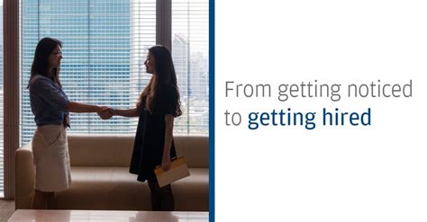 JPMorgan Chase & Co. on LinkedIn: From LinkedIn Profile to Position ...