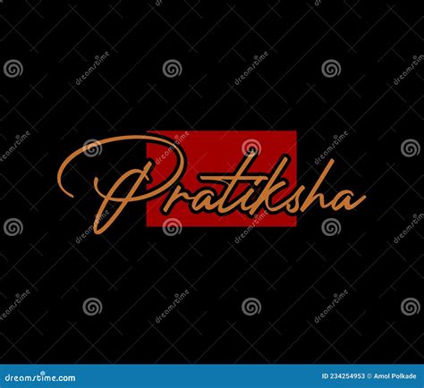 Pratiksha Stock Illustrations 2 Pratiksha Stock Illustrations