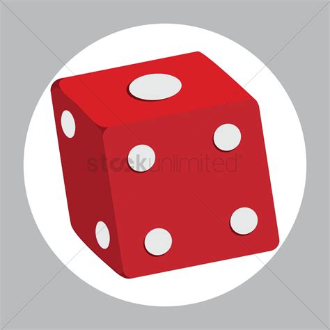 Dice Vector Free at GetDrawings | Free download