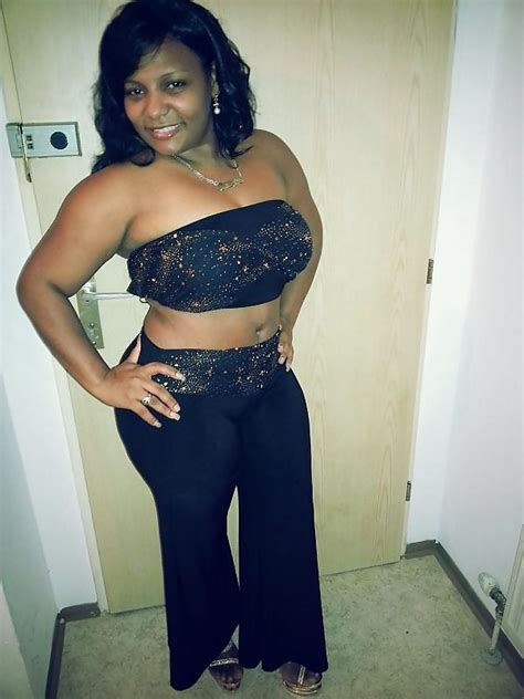 Latina Wichsvorlage Porn Pictures XXX Photos Sex Images PICTOA